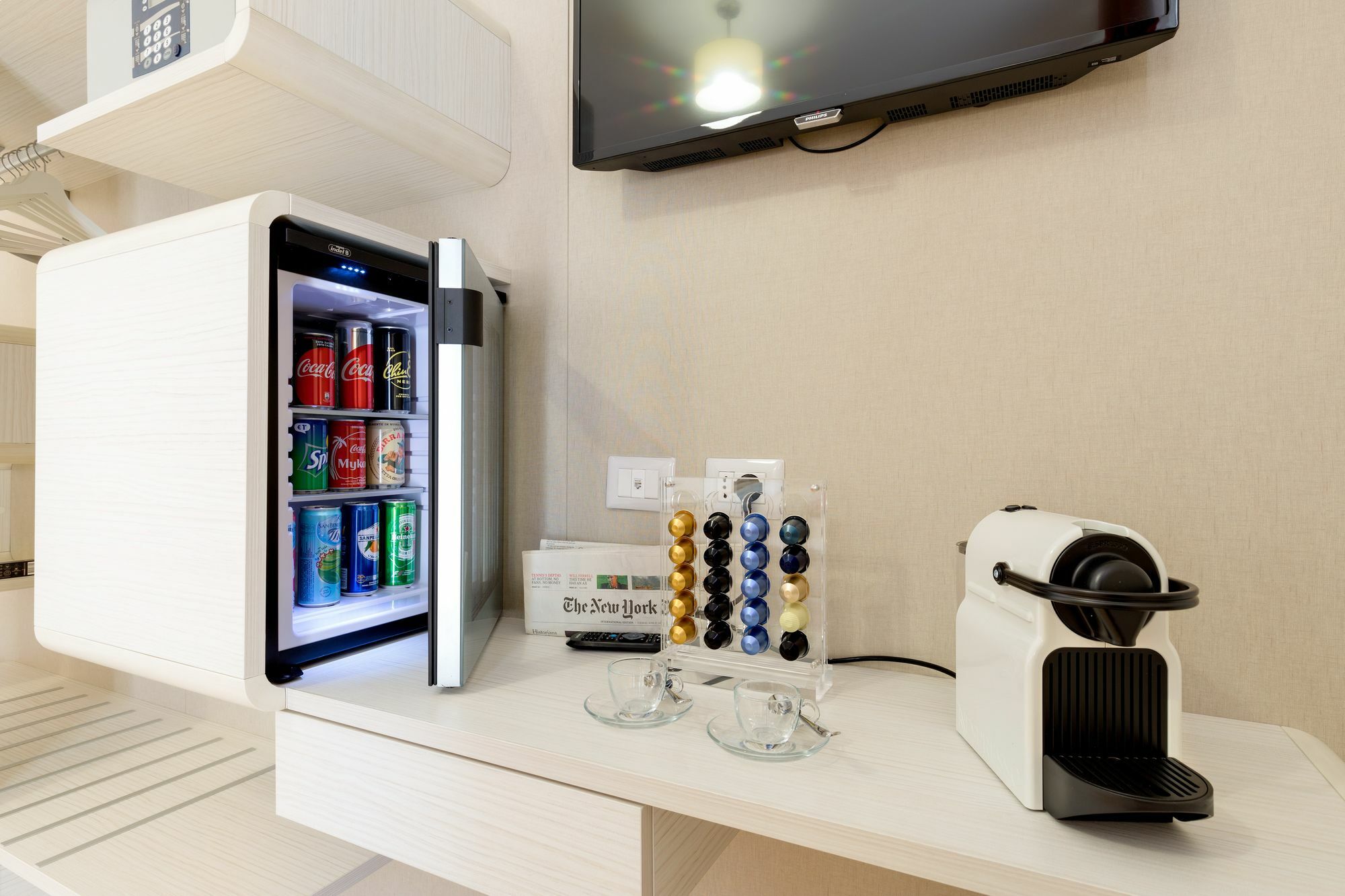 Dolce Luxury Rooms Рим Экстерьер фото
